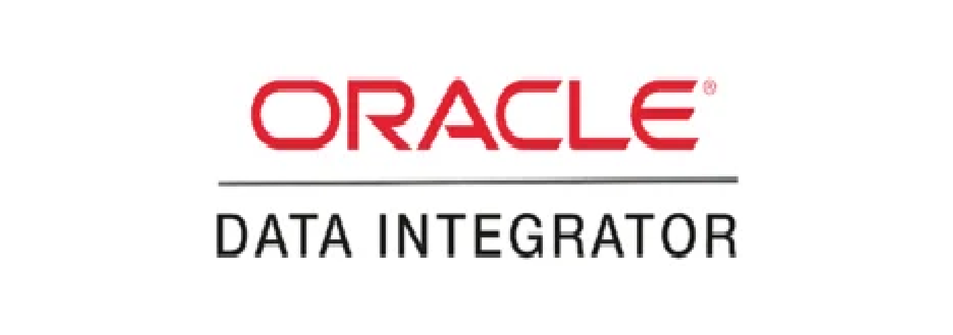 Oracle Data integrator Tools